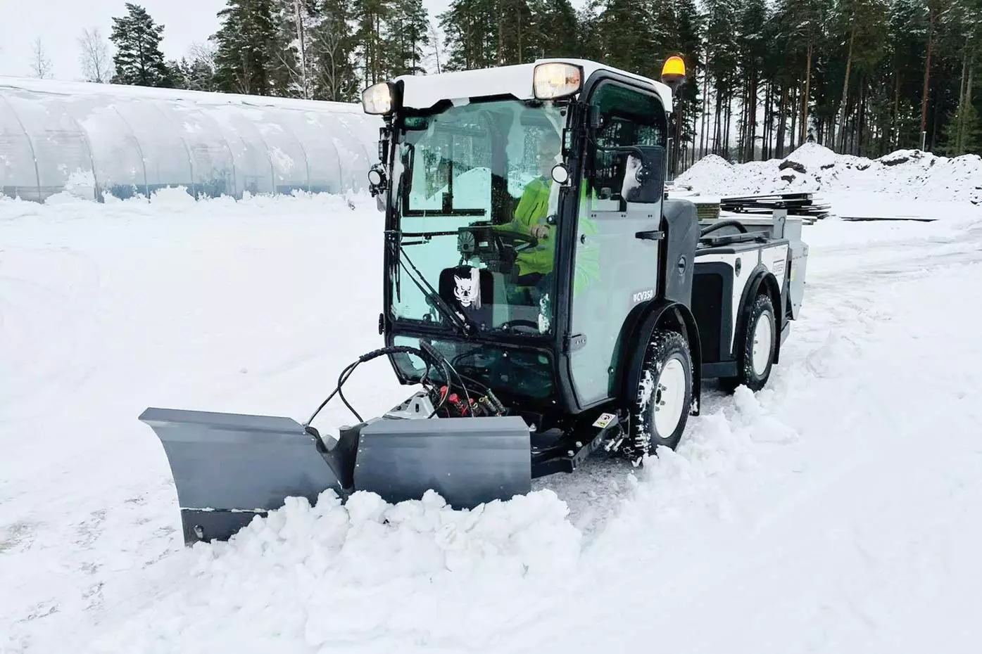 MultiHog-CV-sweeper-3