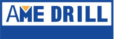 AME-Logo