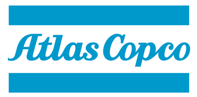 Atlas_Copco_Logo_Blue_on_White_CMYK