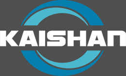 Kaishan-logo copy