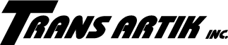 Transartik-Mini-Logo